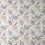 Текстиль Ashley Wilde Belvoir KIELDER NATURAL