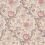 Обои Manuel Canovas Papiers Peints Vol 9 03122-02