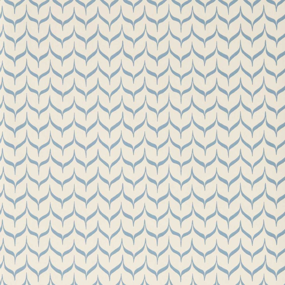 Обои Harlequin X Henry Holland 113165