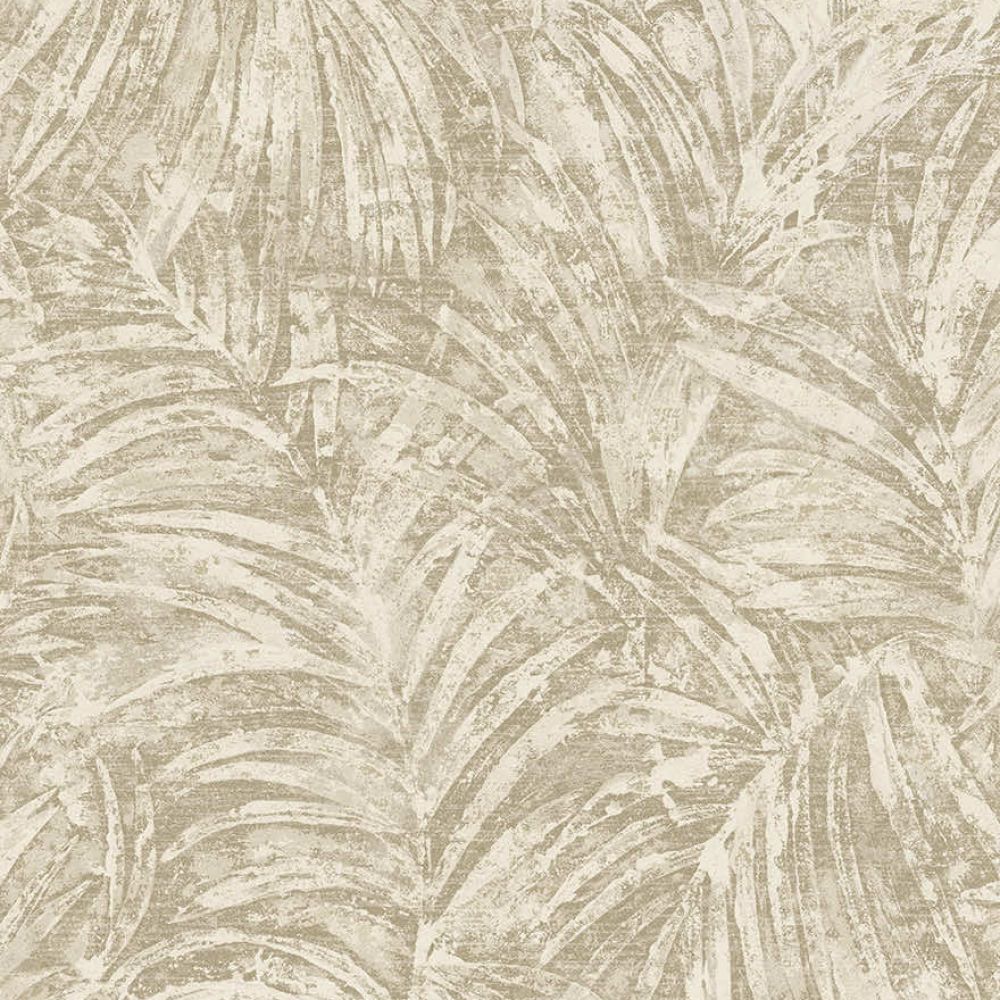 Обои Holden Decor Sahara 99447