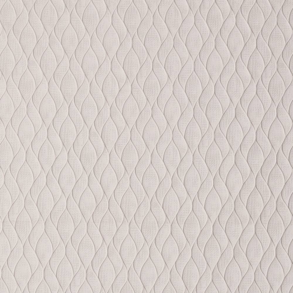 Текстиль Ashley Wilde Essenial Weave Vol 1 ROMER PLATINUM