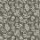 Текстиль Ashley Wilde Toulouse CARAVELLE MOSS