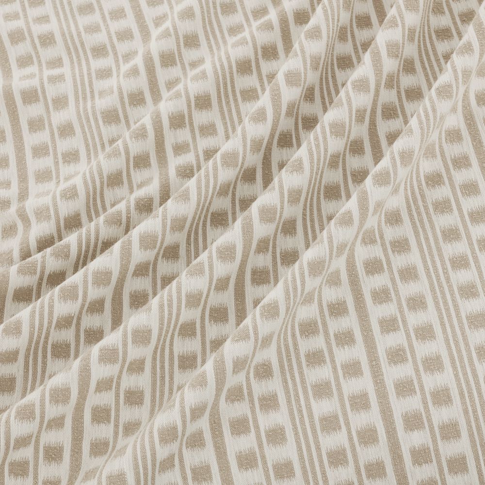 Текстиль Ashley Wilde Lina Weaves MARGO NATURAL