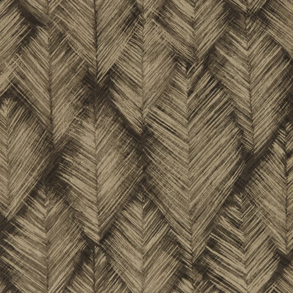 Обои Clarke & Clarke Expressions Performance W0206