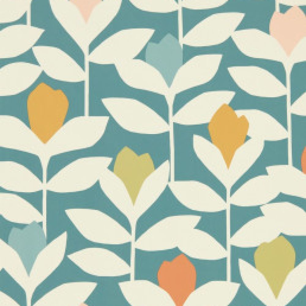 Обои Scion Esala 112217