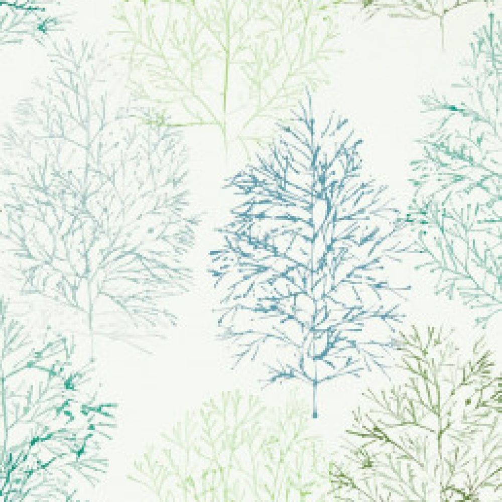 Обои Scion Zanzibar 112002