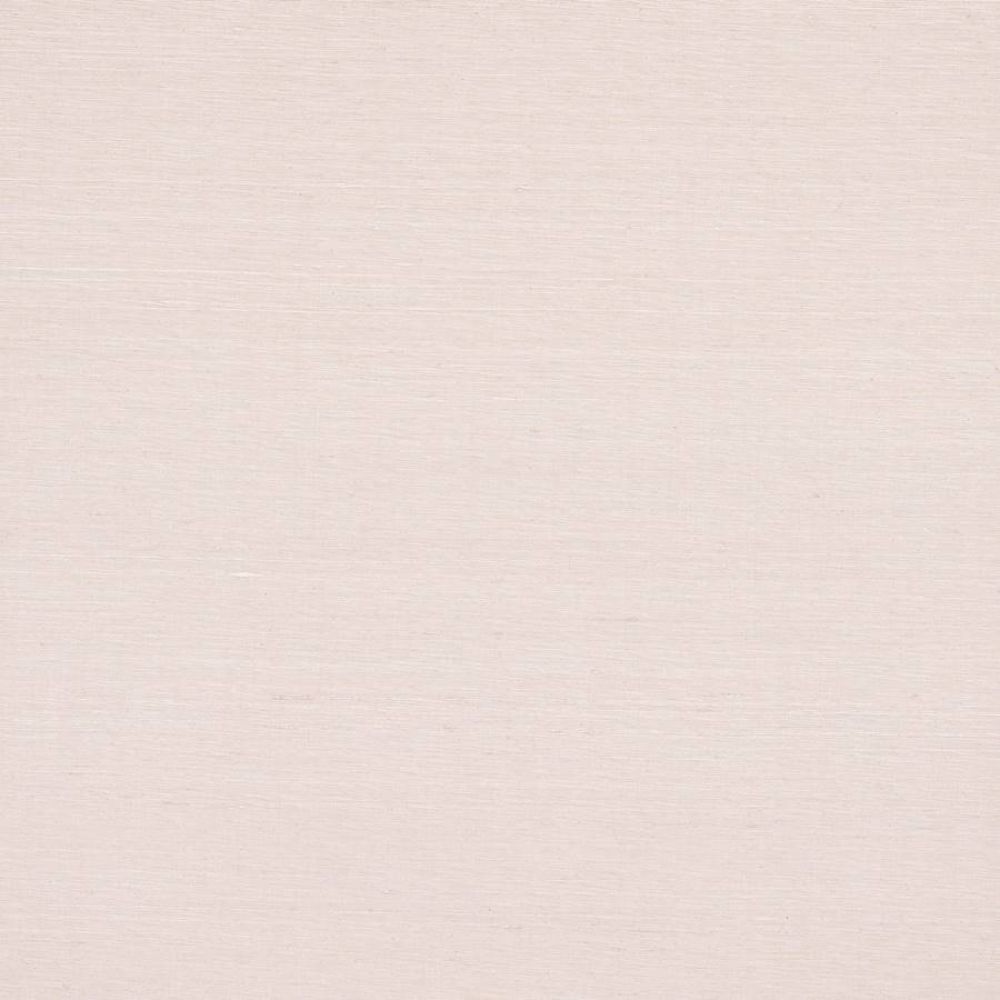 Обои Manuel Canovas Papiers Peints Vol 9 03119-03