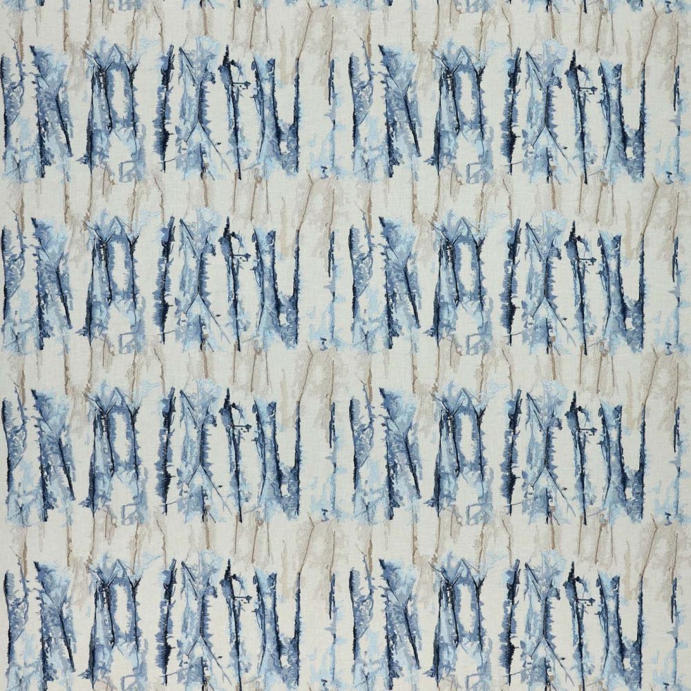 Текстиль Арлекин/Harlequin Signature HAF0681-01