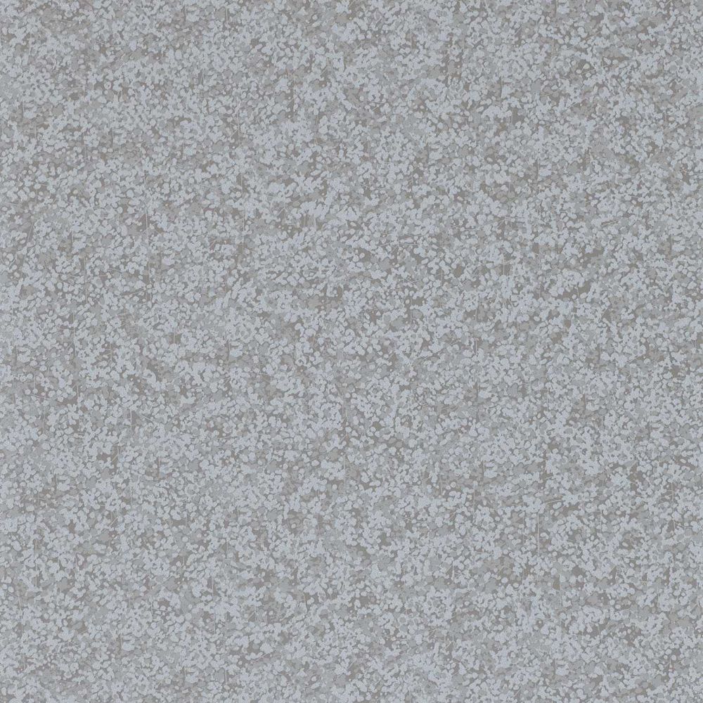 Обои Harlequin Reflect 2 110766