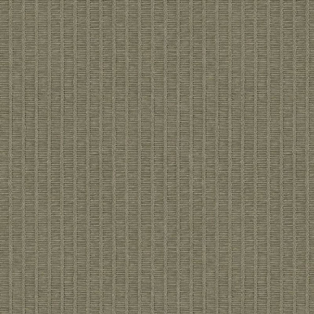 Обои Eijffinger Amber 350675