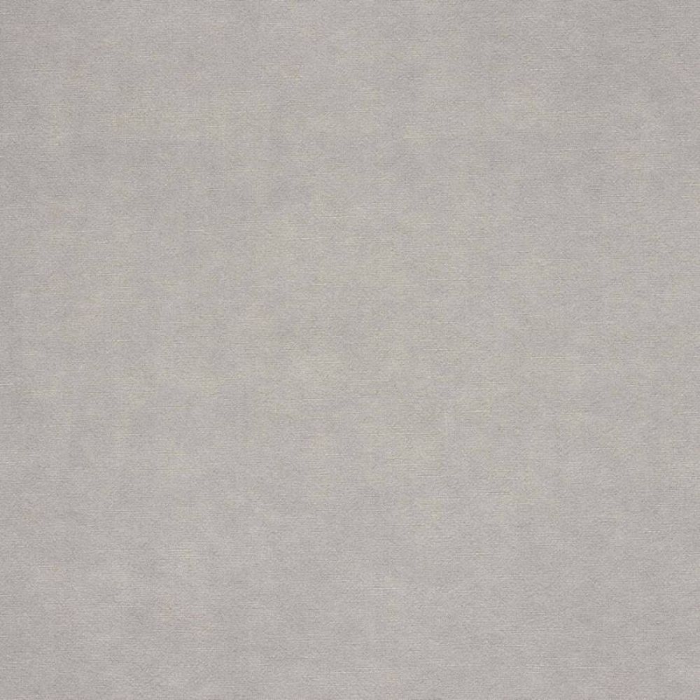 Текстиль Джейн Черчил/Jane Churchill Reece J0268-09
