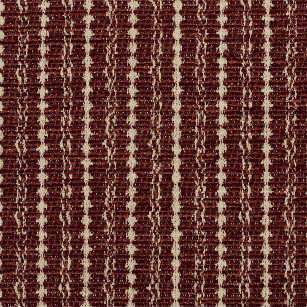 Текстиль Айлив/Iliv Ishani Weaves MALI GARNET