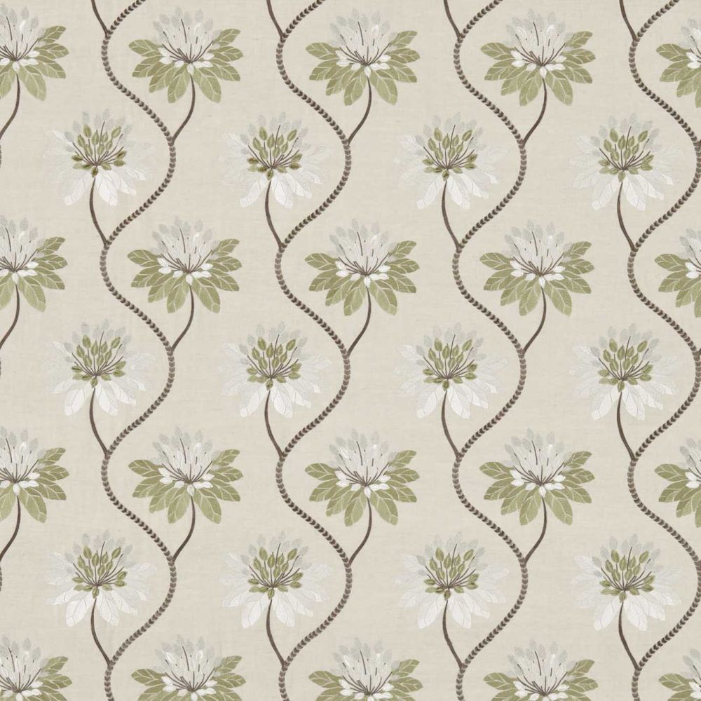 Текстиль Harlequin Purity Edit 131543