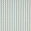 Текстиль Джейн Черчил/Jane Churchill Camber Stripes J0255-02