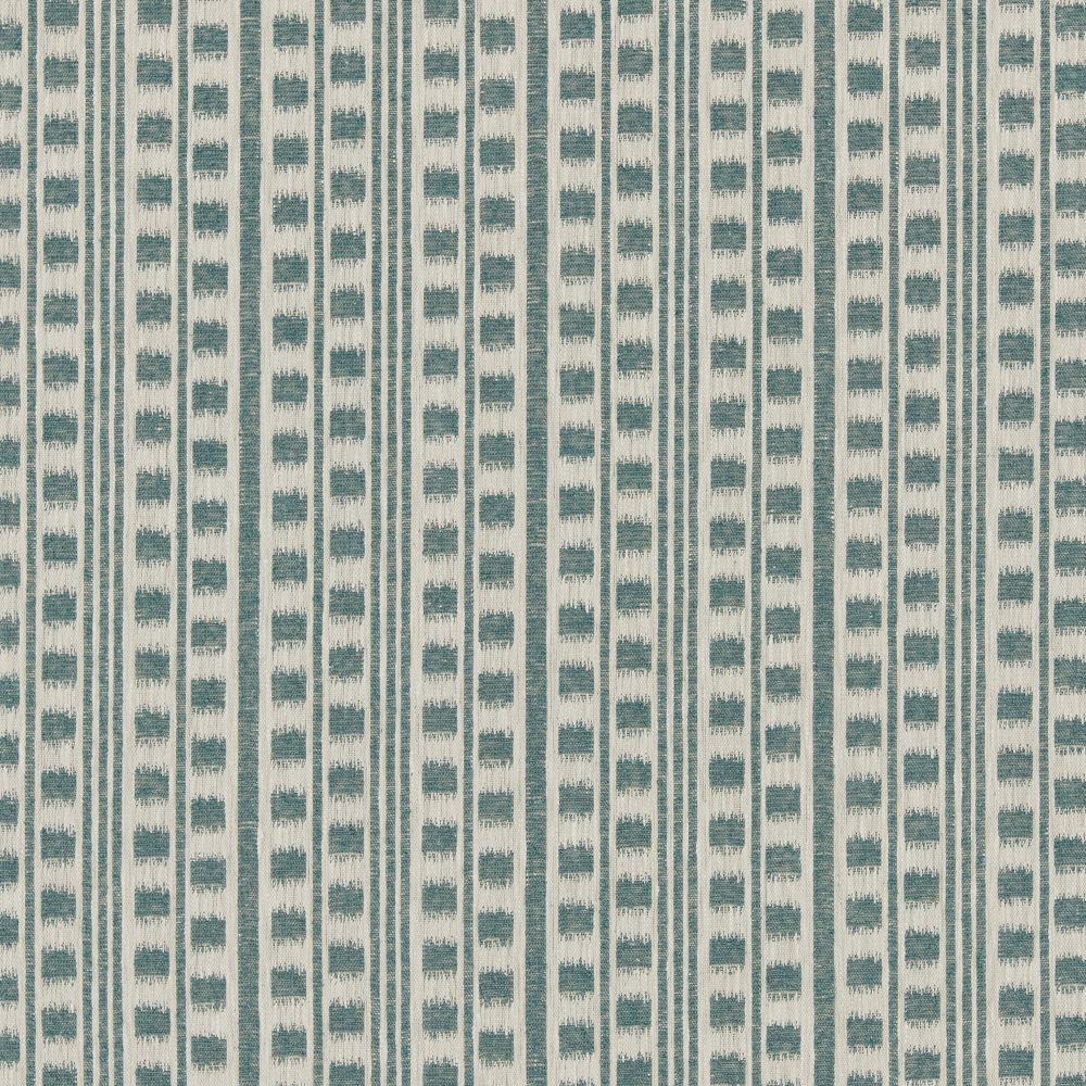 Текстиль Ashley Wilde Lina Weaves MARGO TEAL