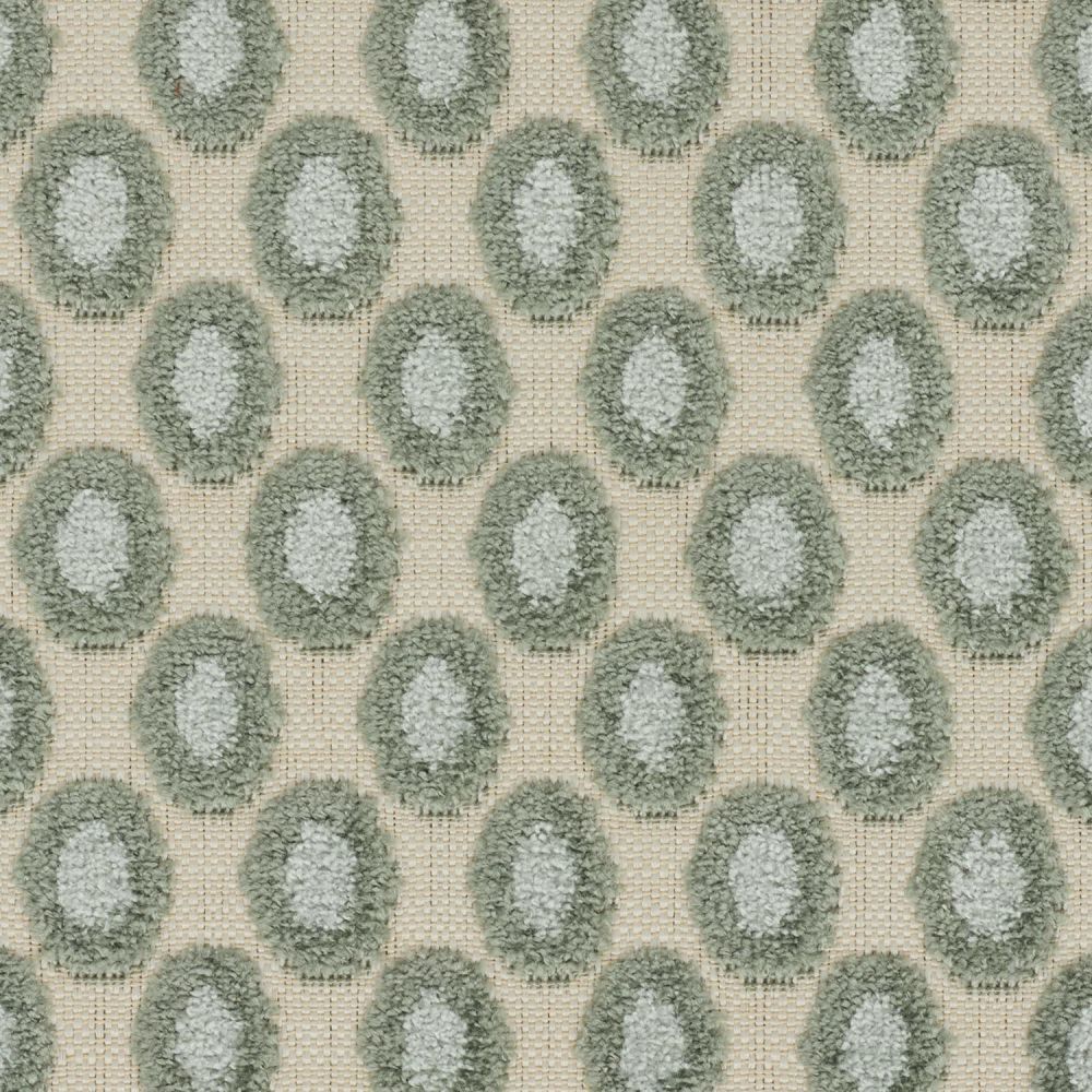 Текстиль Айлив/Iliv Ishani Velvets NILA SALTWATER