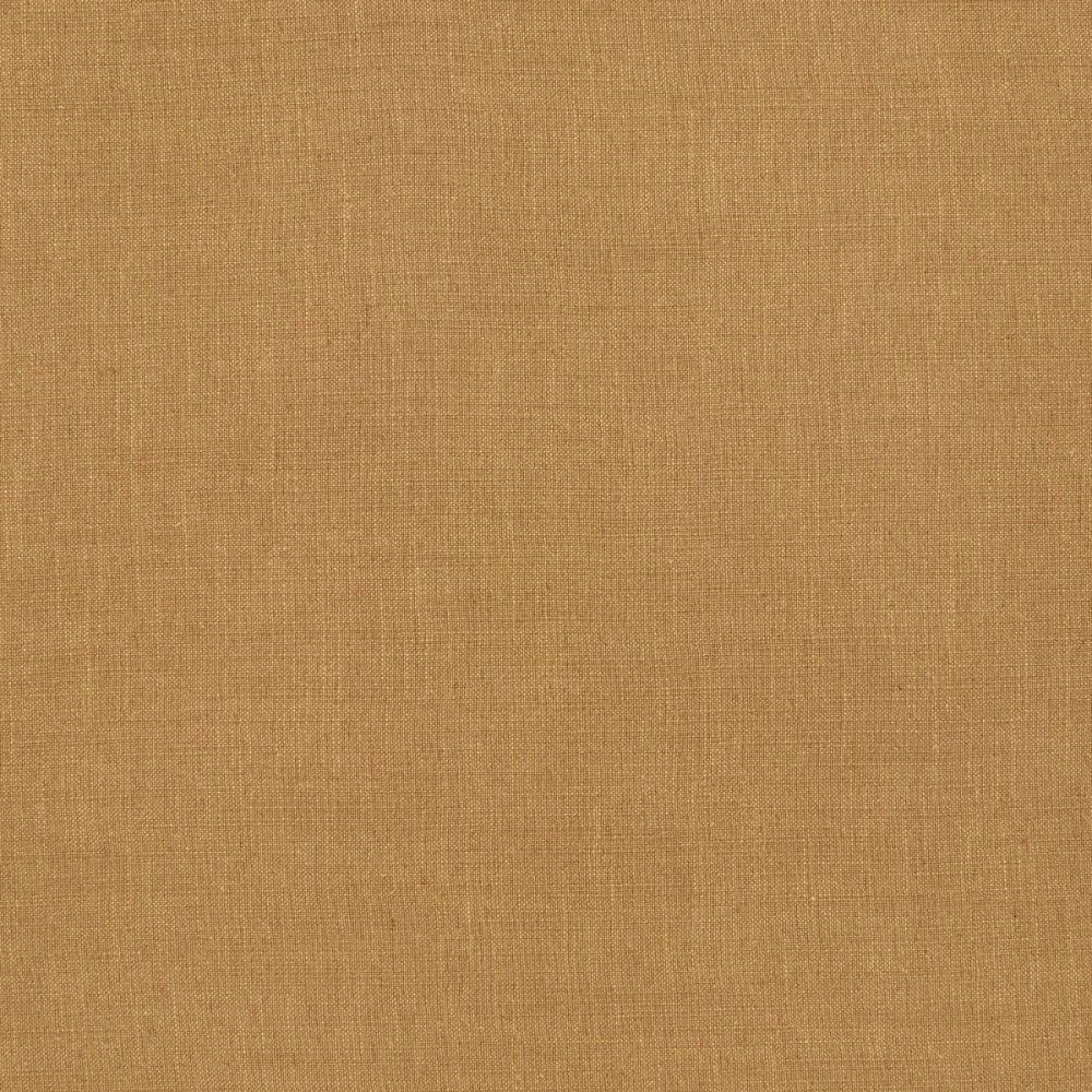 Текстиль Iliv Studio Plains Volume 1 IMRE HONEY