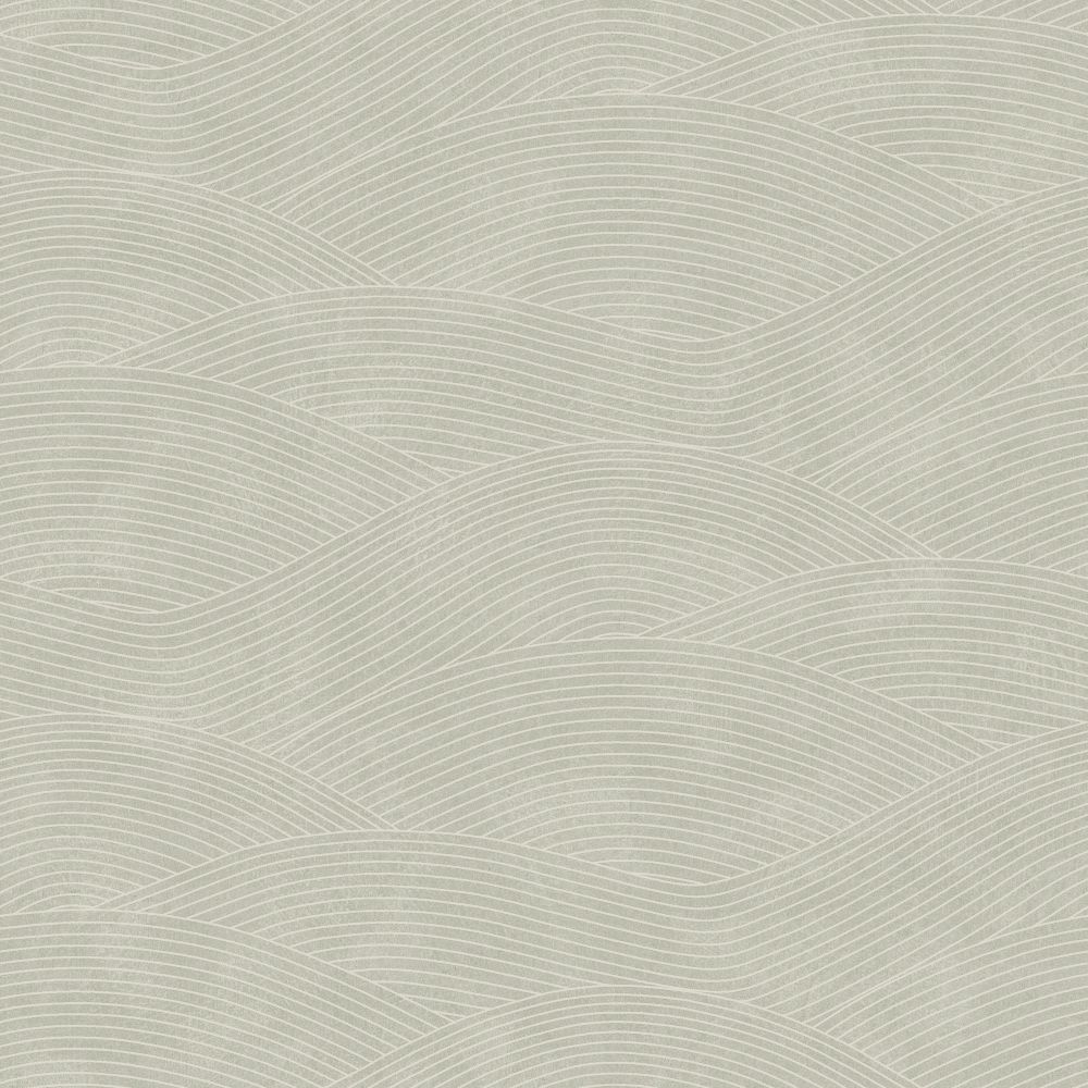 Обои Borastapeter Essens 3964