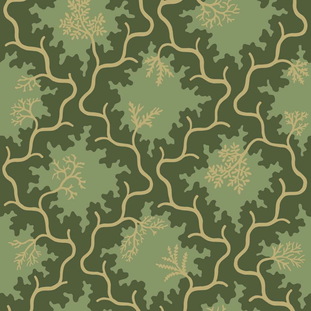 Обои Cole & Son Classics Vol. Ii 128/4021