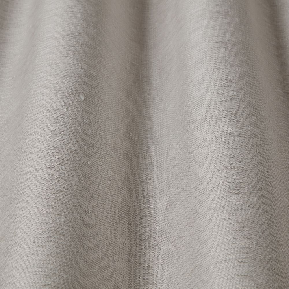 Текстиль Iliv Iridessa Textures AURELIA PEARL