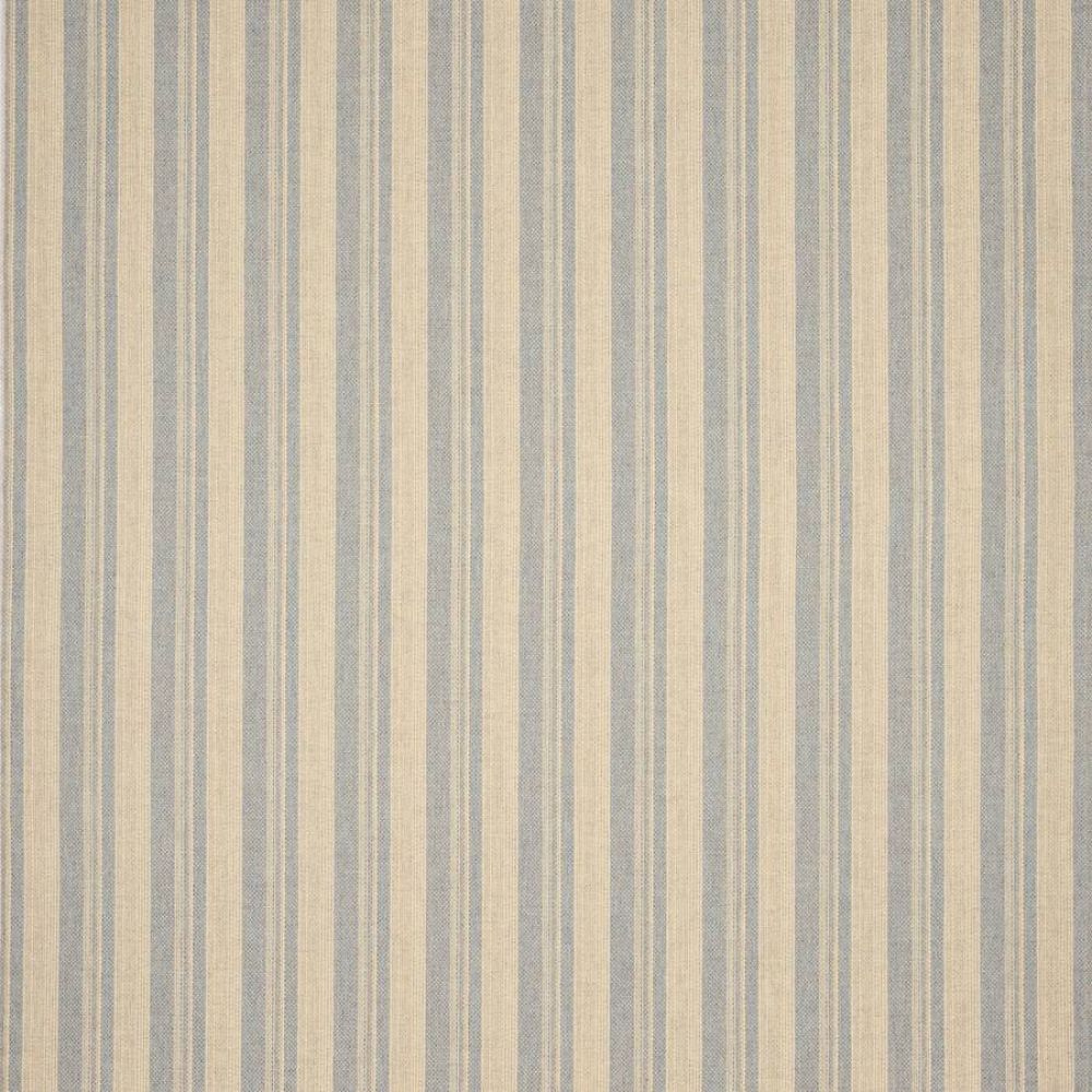 Текстиль Колефакс Энд Фаулер/Colefax And Fowler Glen Wools F4976-04