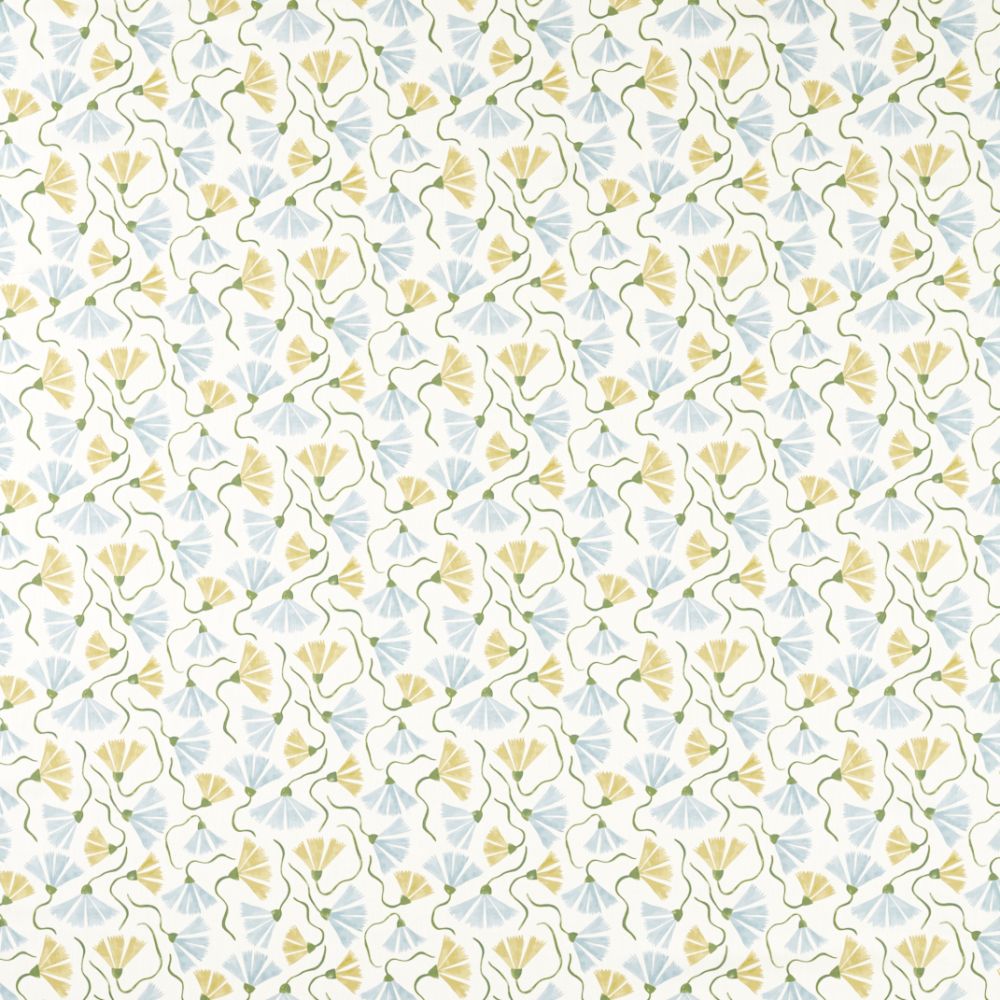 Текстиль Scion Oakham 121335