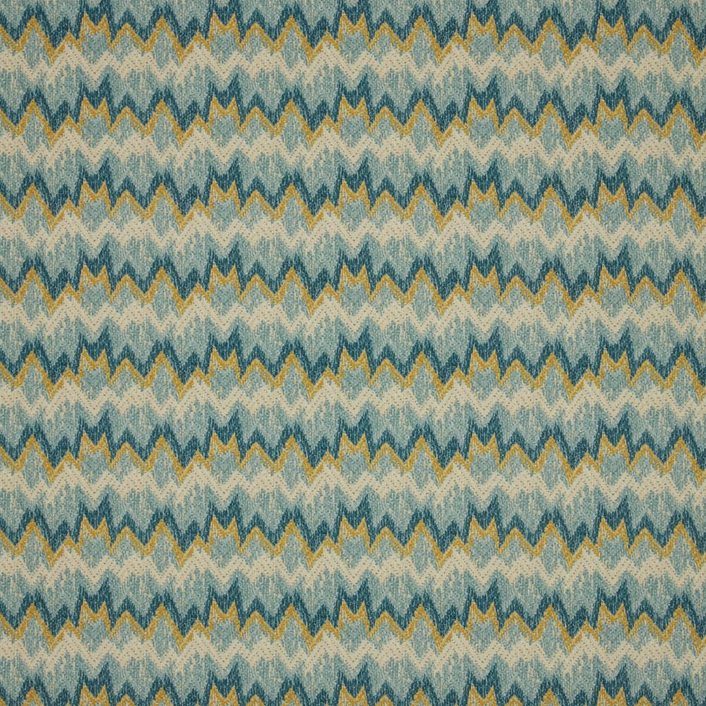 Текстиль Iliv Orissa TANVI SPA