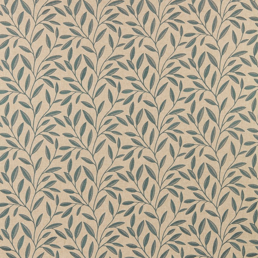 Текстиль Iliv Chalfont WHITWELL VERDIGRIS