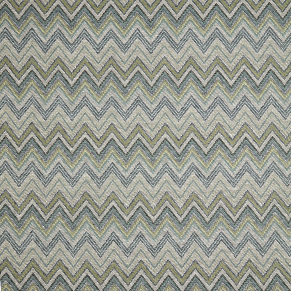 Текстиль Iliv Enchanted Garden ZAYA AMAZON