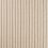 Текстиль Morris & Co. The Unfinished Works Stripes 237682