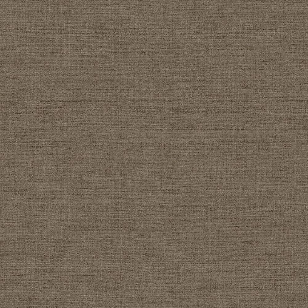 Обои Eijffinger Amber 350635