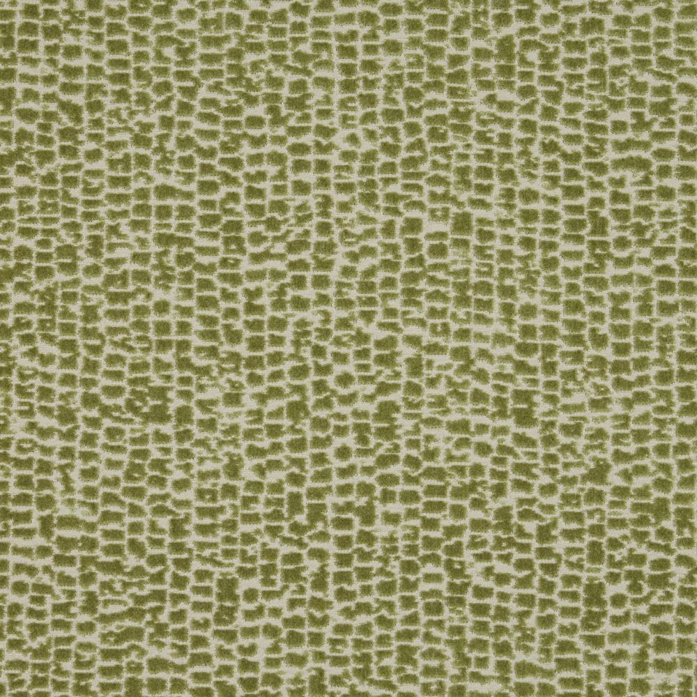 Текстиль Iliv Infinity Velvets MANDAL OLIVE