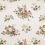 Текстиль Laura Ashley Country Charm Collection Volume 1 ROSEMORE NATURAL