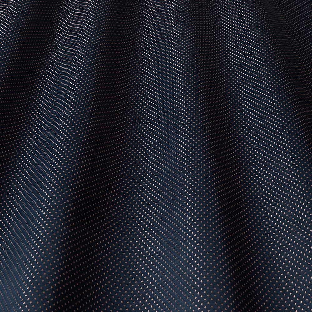 Текстиль Iliv Astoria PEARL DOT BLUEPRINT