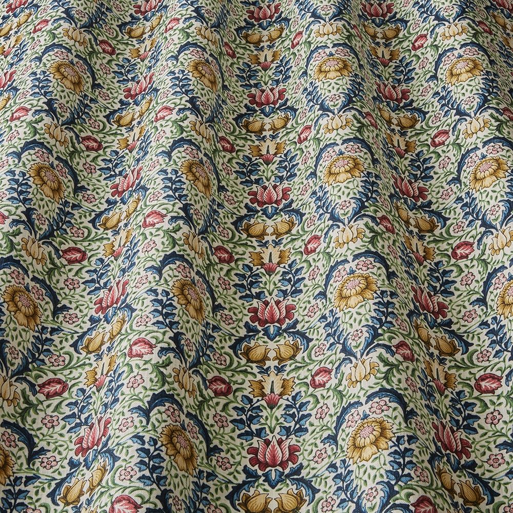 Текстиль Iliv Chalfont WINSLOW INDIGO