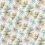 Текстиль Harlequin Colour 3 132240