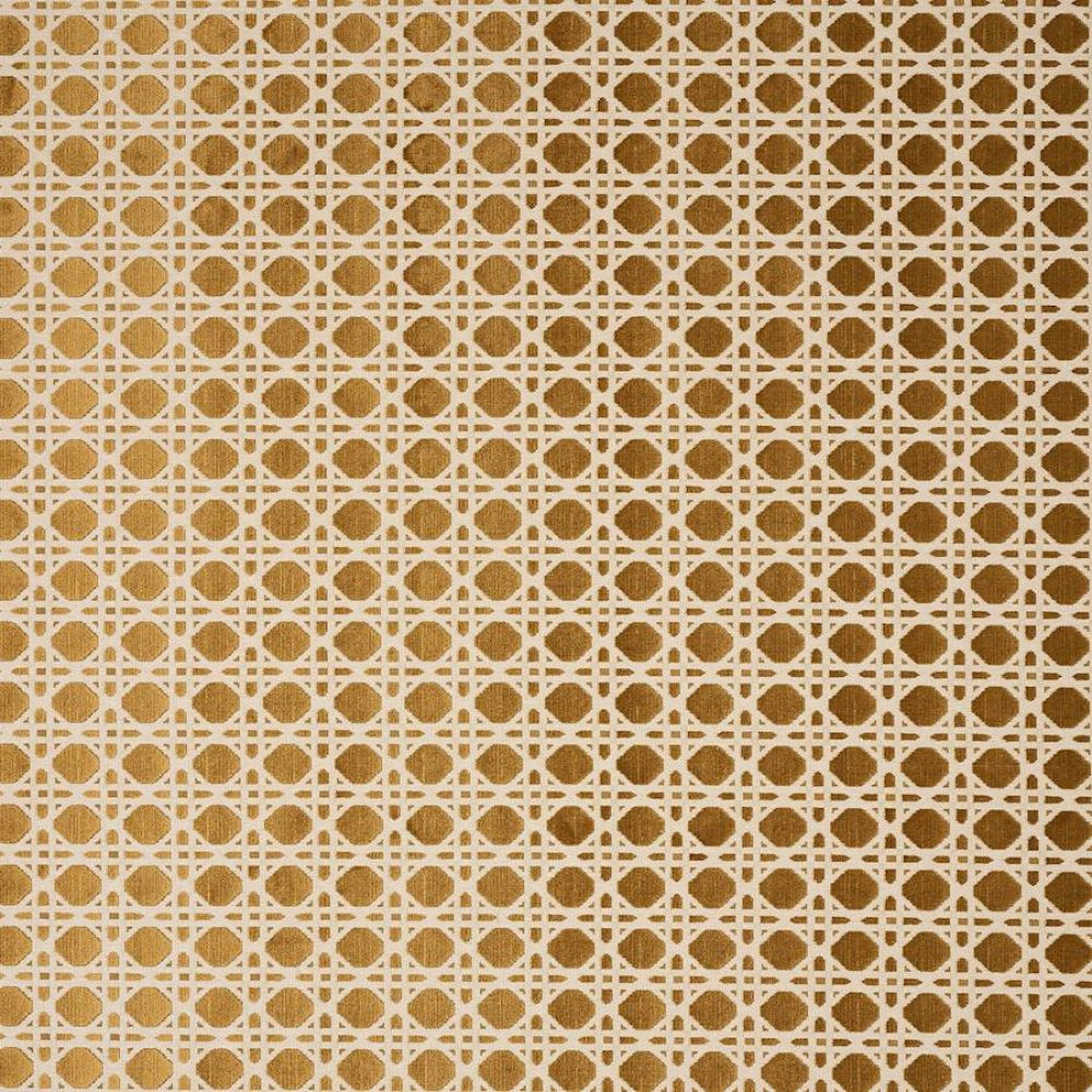 Текстиль Мануэль Конова/Manuel Canovas Drago M4190-01