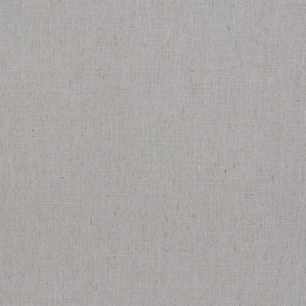 Текстиль Iliv Studio Plains Volume 1 IMRE ASH