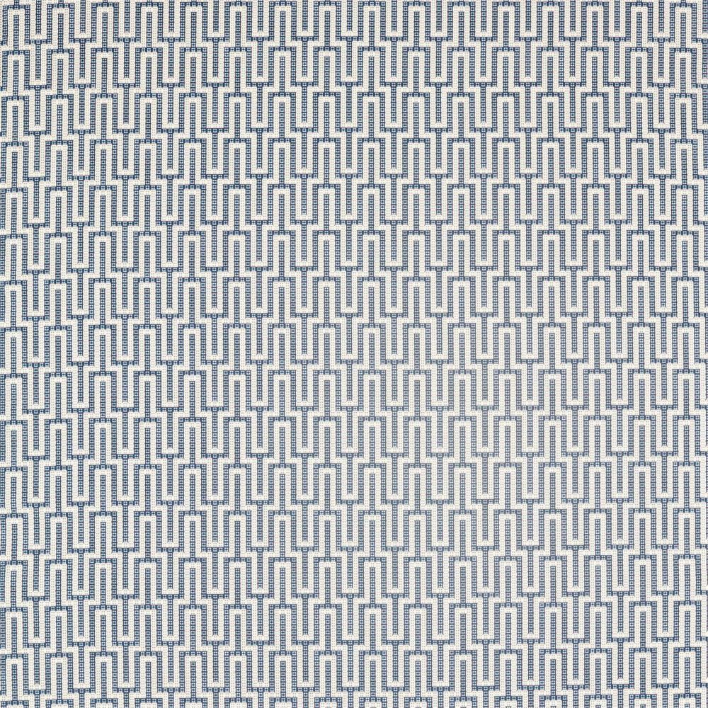 Текстиль Sanderson Linnean Weaves 236783