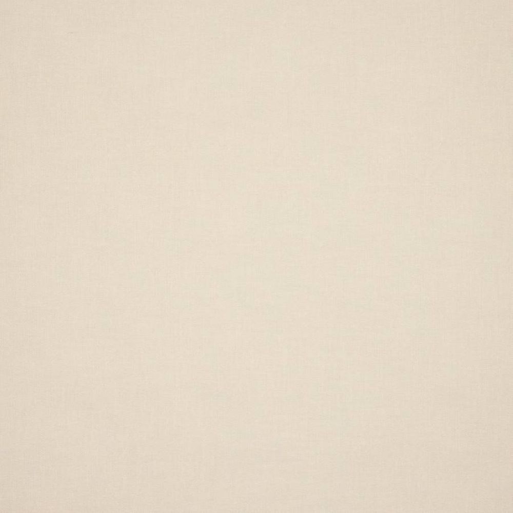 Текстиль Jane Churchill Otto J0293-05