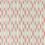 Текстиль Sanderson Caspian Weaves 226646