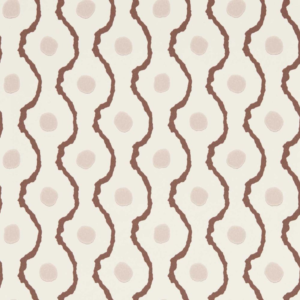 Обои Harlequin X Henry Holland 113157