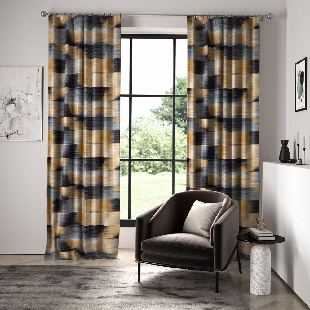 Текстиль Harlequin Momentum 14 133481