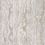 Текстиль Clarke & Clarke Diffusion F1337/05