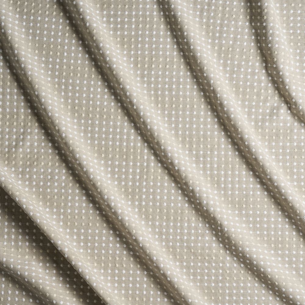 Текстиль Kai Asante IANNA FLAX