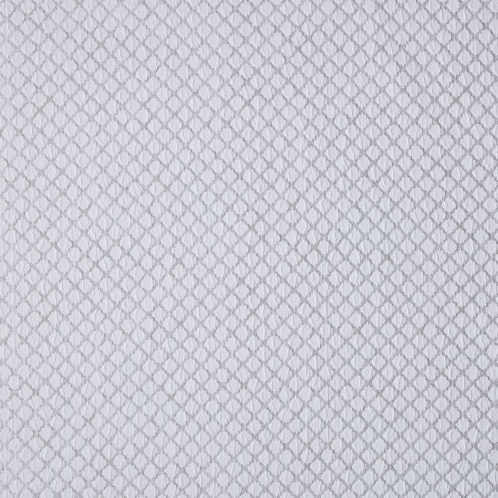 Текстиль Ashley Wilde Essenial Weave Vol 1 ATWOOD PLATINUM