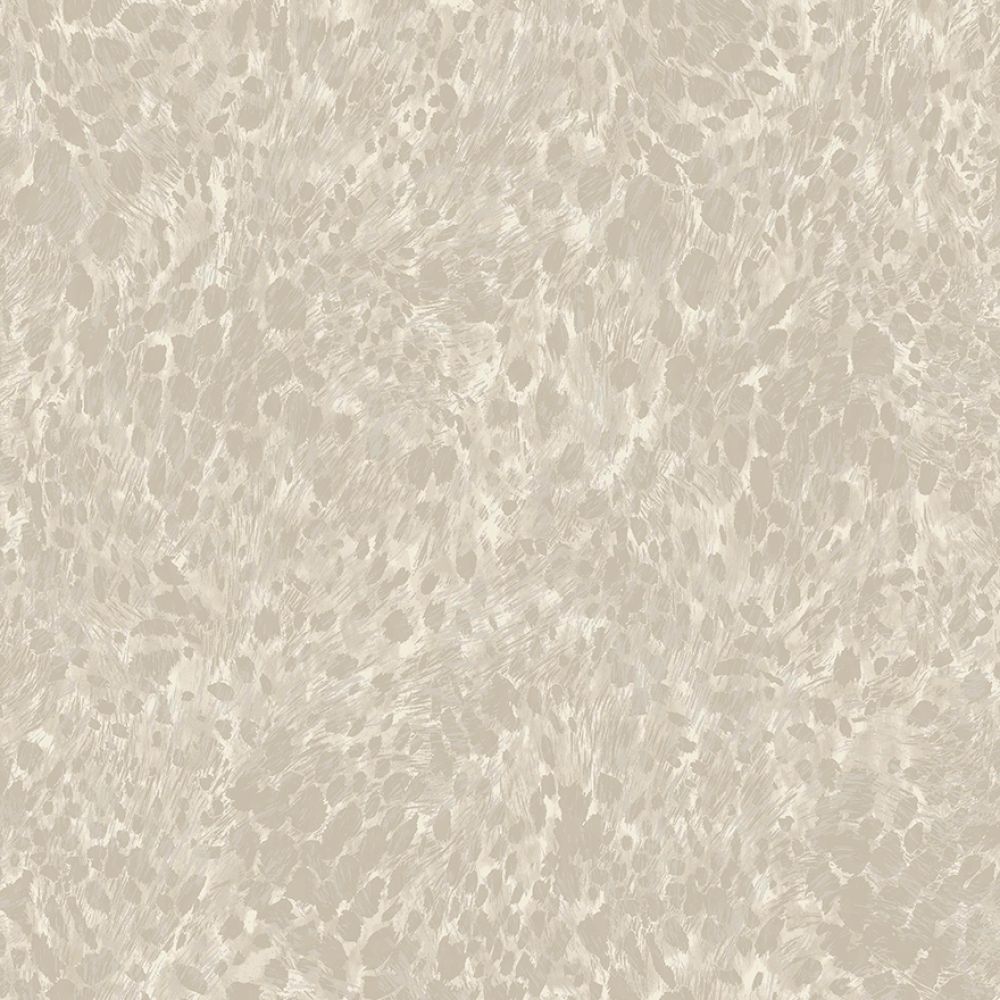 Обои Holden Decor Alchemy 65871