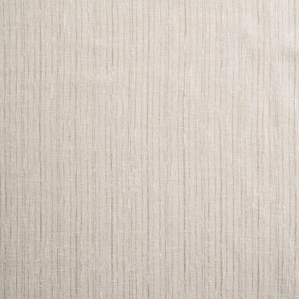 Текстиль Ashley Wilde Sheers Vol 2 TARANSAY DRIFTWOOD