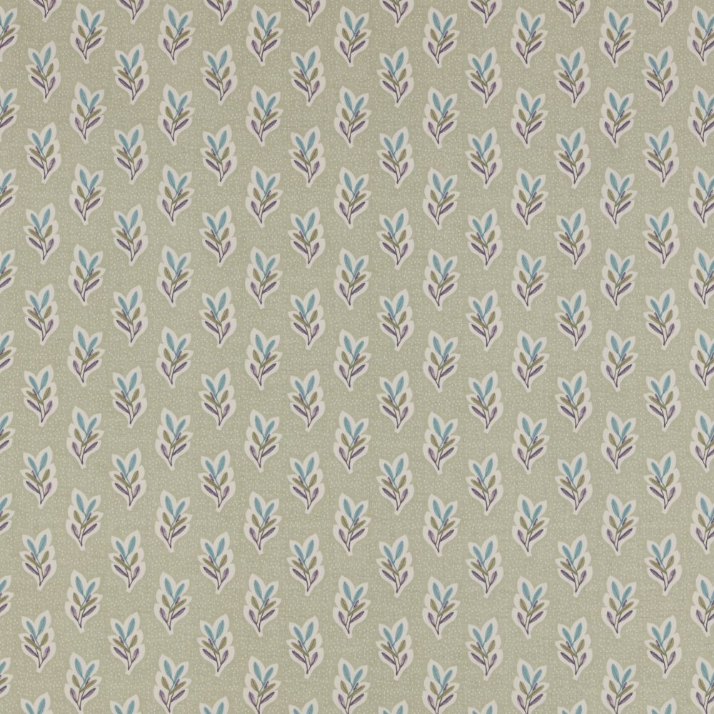 Текстиль Iliv Jardine LALITA HAZE