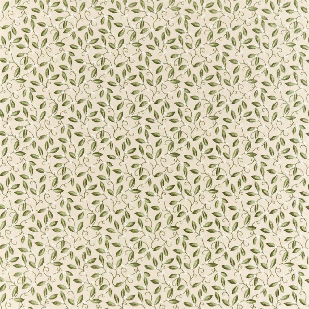 Текстиль Morris & Co. Melsetter Fabric & Weaves 236816